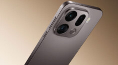 OPPO Find X9’un Tanıtım Tarihi ve Özellikleri Açıklandı!