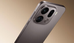 OPPO Find X9’un Tanıtım Tarihi ve Özellikleri Açıklandı!