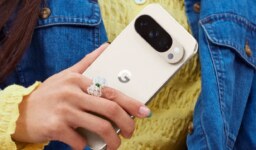 Pixel 10’da Ekran Sorunu: Güncelleme Geldi!