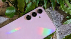 Samsung One UI 8 Güncellemesi Yayınlanmaya Başladı!