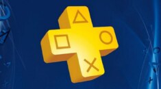 Ekim’de PS Plus’ta Üç Yeni Oyun Geliyor!