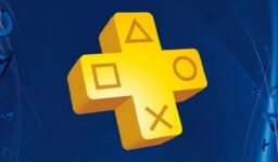 Ekim’de PS Plus’ta Üç Yeni Oyun Geliyor!