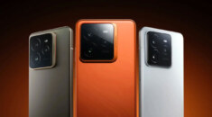 Realme GT 8 Pro’nun Sızdırılan Yeni Tasarımı Ortaya Çıktı!