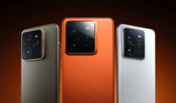 Realme GT 8 Pro’nun Sızdırılan Yeni Tasarımı Ortaya Çıktı!