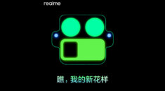 Realme GT 8 Pro: Yenilikçi Kamera Tasarımıyla Geliyor!