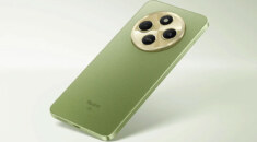 Redmi 15R 5G: Özellikleri ve Tasarımı Ortaya Çıktı!