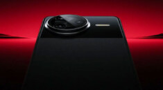 Redmi K90 Serisi Hızla Geliyor, İşte Özellikleri!