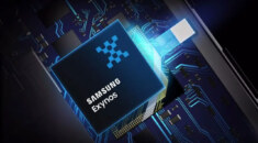 Exynos 2600 Dönüşüyle Samsung Rekabeti Yeniden Şekillendiriyor!