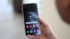 Samsung One UI 8.0 Güncellemesi İçin Tarihler Açıklandı!