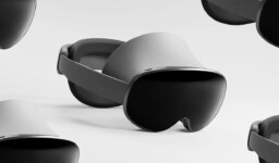 Samsung XR Kulaklığı Ekim’de Tanıtılıyor, Üç Katlı Telefon Ertelendi!