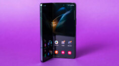 Samsung One UI 8 Beta 2 Güncellemesi Yayınlandı!