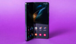 Samsung One UI 8 Beta 2 Güncellemesi Yayınlandı!