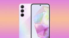 Samsung Galaxy A35 için One UI 8 Beta 2 Yayında!