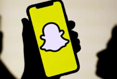 Snapchat, Sohbetlere Sonsuz Saklama ve Grup Serileri Getiriyor!