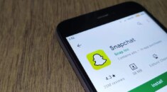 Snapchat’te Anılar İçin Ücretli Depolama Planları Başladı!