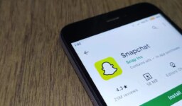 Snapchat’te Anılar İçin Ücretli Depolama Planları Başladı!