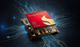Snapdragon 8 Elite Gen 5 ile Mobil Performans Zirveye Çıkıyor