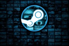 Steam Mağaza Arayüzü Yenilendi: Daha Kolay Geçiş!