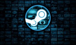 Steam Mağaza Arayüzü Yenilendi: Daha Kolay Geçiş!