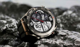 Huawei Watch Ultimate 2: Yenilikler ve Özellikler!