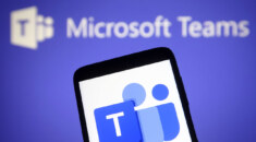 Microsoft Teams’e yapay zeka ajanları entegre edildi!