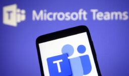Microsoft Teams’e yapay zeka ajanları entegre edildi!