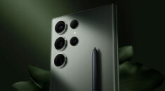 Samsung, Popüler Telefonlar için One UI 8 Güncellemesi Yayınladı