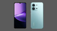 Xiaomi’nin Yeni Redmi 15R 5G Sizi Bekliyor!