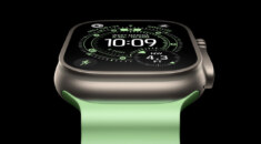 Apple Watch’lara Uyku Skoru Özelliği Geliyor!