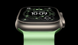 Apple Watch’lara Uyku Skoru Özelliği Geliyor!