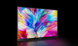 ViewSonic’in Yeni Taşınabilir OLED Monitörü Tanıtıldı!