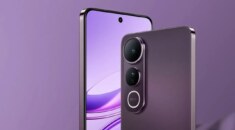 vivo V60 Lite: Uygun Fiyatlı Yeni Akıllı Telefon!