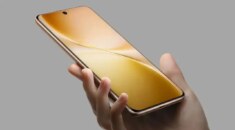 vivo V60e ile ilgili tüm detaylar sızdırıldı!