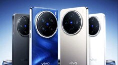 vivo X300 Ultra: İki 200MP Kamera ile Devrim!