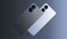 Vivo V60 Lite 4G Türkiye’de satışa sunuldu!