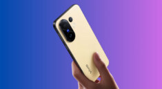 vivo X300 FE Modeli Geliyor: Beklentiler ve Özellikler