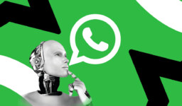 WhatsApp’tan Yeni Özellik: Meta AI ile Mesaj Sorgulama!