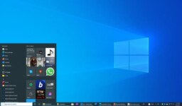 Microsoft’tan Windows 10 için ücretsiz güvenlik güncellemeleri!