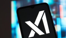 Musk’ın xAI’si OpenAI’ye ticari sır davası açtı!