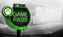 Xbox Game Pass’te Ücretsiz Oyun Günleri Başladı!