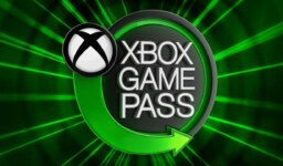 Xbox Game Pass Eylül Oyunları ve Sürprizler Açıklandı!