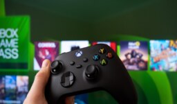 Windows 11, Xbox Kontrolcüsüne Yeni Özellik Getiriyor