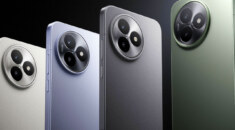 Xiaomi’den büyük lansman: Yeni ürünler yolda!