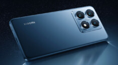 Xiaomi 15T’nin fotoğrafları sızdırıldı, özellikleri gün yüzüne çıktı!