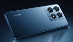 Xiaomi 15T’nin fotoğrafları sızdırıldı, özellikleri gün yüzüne çıktı!