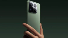 Xiaomi 16, dev bataryasıyla teknoloji dünyasını sarsacak!