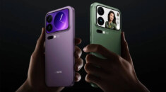 Xiaomi 17 Pro ve Pro Max Onarım Fiyatları Açıklandı!