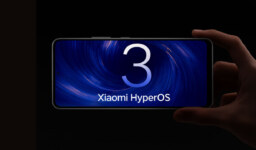 Xiaomi HyperOS 3 Güncellemesi İçin Dağıtım Planı Açıklandı