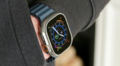 Apple Watch Ultra 3: En Güçlü Akıllı Saat Geliyor!