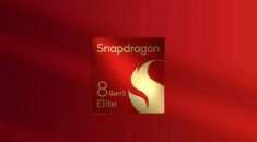 Snapdragon 8 Elite Gen 5 Rekor Puan Elde Etti!